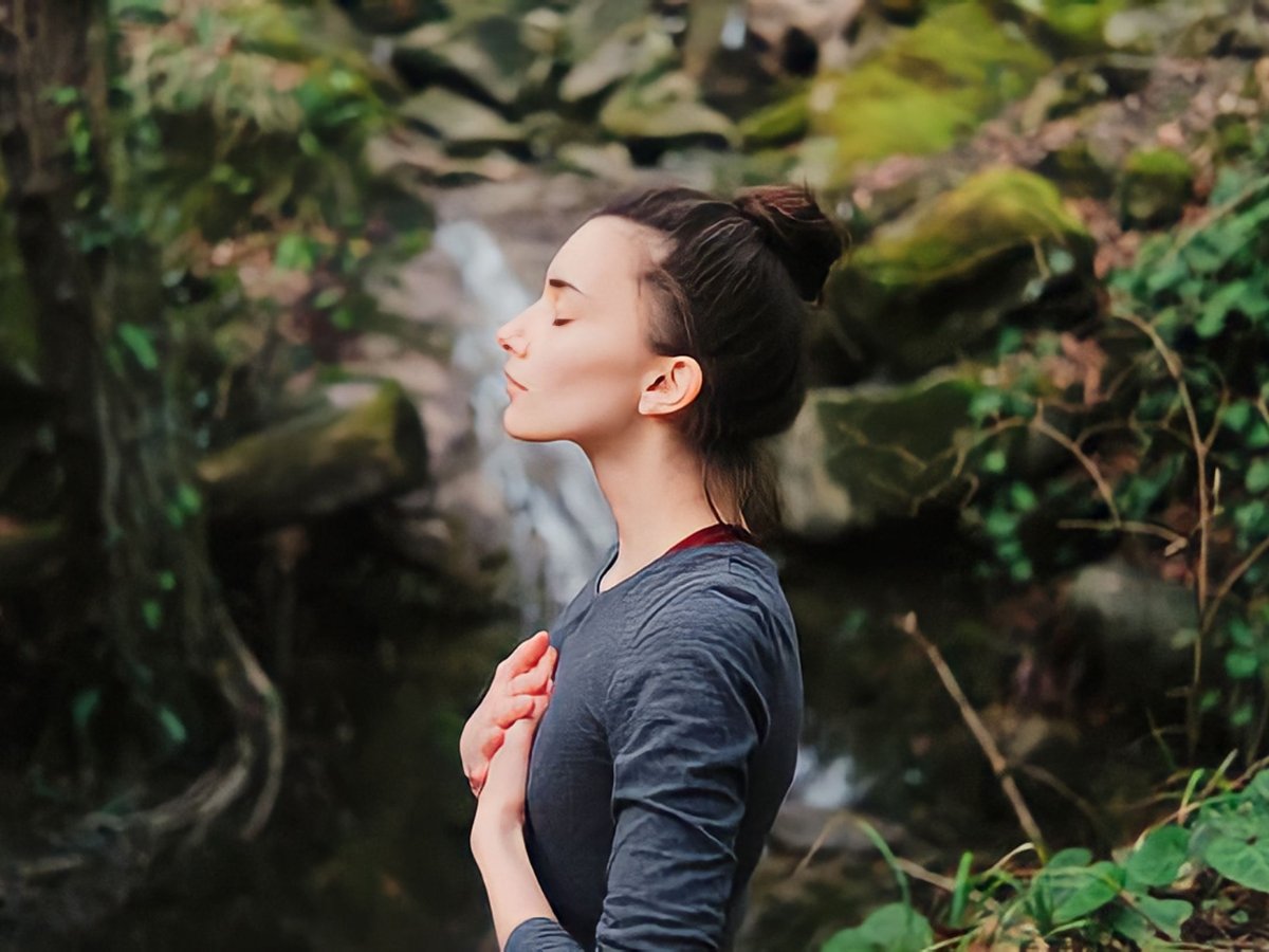 Unveiling the benefits of crystal jewelry | Buddha Power Store